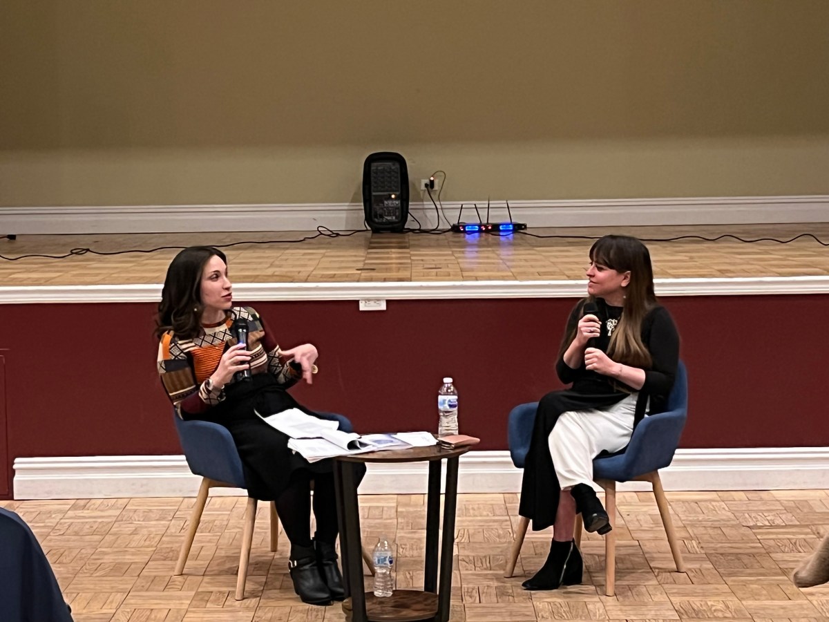 A Topic of Lifelong Importance: Pelvic Floor&nbsp;Health